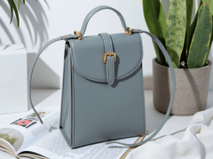 Túi xách, bag, handbag, thời trang, fashion 39
