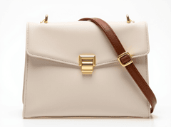 Túi xách, bag, handbag, thời trang, fashion 36