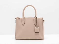 Túi xách, bag, handbag, thời trang, fashion 35