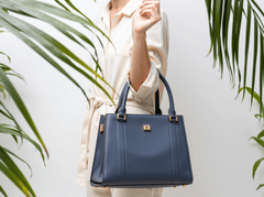 Túi xách, bag, handbag, thời trang, fashion 47