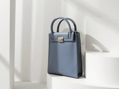 Túi xách, bag, handbag, thời trang, fashion 46