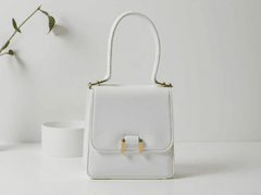 Túi xách, bag, handbag, thời trang, fashion 45