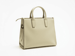 Túi xách, bag, handbag, thời trang, fashion 44