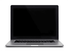 Laptop, máy tính, điện tử, cộng nghệ, technology 8