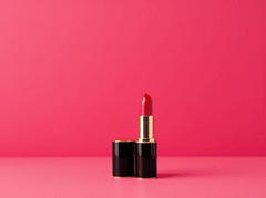 Son, lipstick, trang điểm, make up, mỹ phẩm 12
