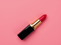 Son, lipstick, trang điểm, make up, mỹ phẩm 11