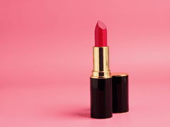 Son, lipstick, trang điểm, make up, mỹ phẩm 10