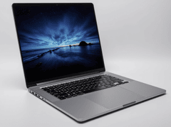 Laptop, máy tính, điện tử, cộng nghệ, technology 5