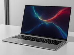 Laptop, máy tính, điện tử, cộng nghệ, technology 3