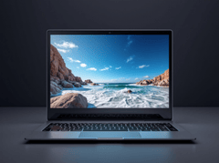 Laptop, máy tính, điện tử, cộng nghệ, technology 1