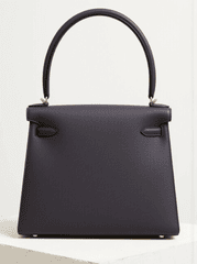 Túi xách, bag, handbag, thời trang, fashion 1