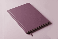 Notebook, sổ tay, tập, văn phòng phẩm, dụng cụ học tập 6