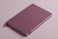Notebook, sổ tay, tập, văn phòng phẩm, dụng cụ học tập 4