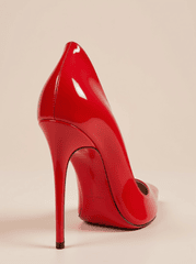 Giày, giày cao gót, high heels, thời trang, fashion