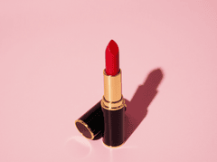 Son, lipstick, trang điểm, make up, mỹ phẩm 8