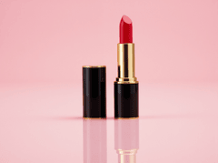 Son, lipstick, trang điểm, make up, mỹ phẩm 7