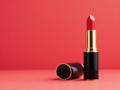 Son, lipstick, trang điểm, make up, mỹ phẩm 6