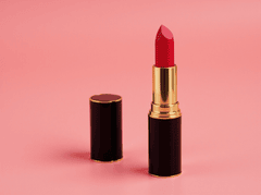 Son, lipstick, trang điểm, make up, mỹ phẩm 5