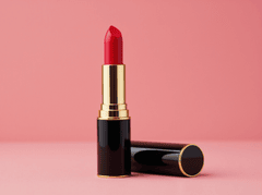 Son, lipstick, trang điểm, make up, mỹ phẩm 4