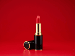 Son, lipstick, trang điểm, make up, mỹ phẩm 3