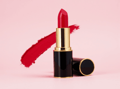 Son, lipstick, trang điểm, make up, mỹ phẩm 2