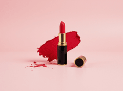 Son, lipstick, trang điểm, make up, mỹ phẩm 1