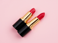 Son, lipstick, trang điểm, make up, mỹ phẩm
