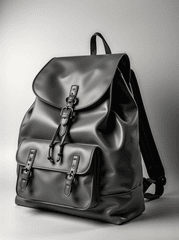 Balo, bag, balo da, cặp, thời trang, fashion