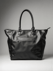 Túi xách, túi, handbag, bag, thời trang, fashion 5