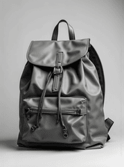 Balo, bag, balo da, cặp, thời trang, fashion