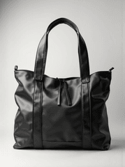 Túi xách, túi, handbag, bag, thời trang, fashion 4