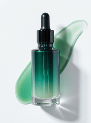 Serum, tinh chất, trang điểm, make up, mỹ phẩm 7