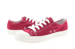 Giày, giày thể thao, shoes, sport, thể thao, thời trang, fashion 9