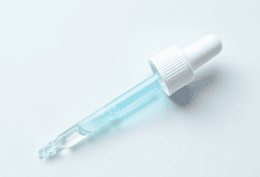 Serum, tinh chất, trang điểm, make up, mỹ phẩm 37