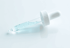 Serum, tinh chất, trang điểm, make up, mỹ phẩm 36
