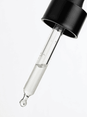 Serum, tinh chất, trang điểm, make up, mỹ phẩm 22
