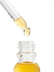 Serum, tinh chất, trang điểm, make up, mỹ phẩm 19