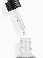 Serum, tinh chất, trang điểm, make up, mỹ phẩm 29