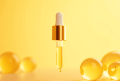 Serum, tinh chất, trang điểm, make up, mỹ phẩm 43