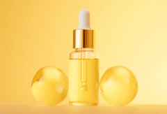 Serum, tinh chất, trang điểm, make up, mỹ phẩm 42