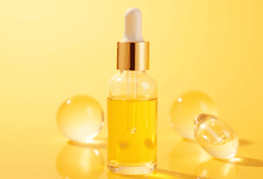 Serum, tinh chất, trang điểm, make up, mỹ phẩm 41