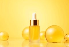 Serum, tinh chất, trang điểm, make up, mỹ phẩm 46