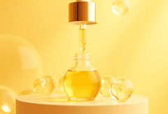 Serum, tinh chất, trang điểm, make up, mỹ phẩm 45