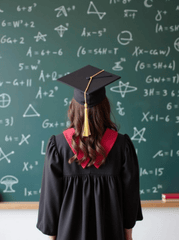 Học sinh, student, sinh viên, tốt nghiệp, graduation, school, con gái, girl 47