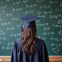Học sinh, student, sinh viên, tốt nghiệp, graduation, school, con gái, girl 37