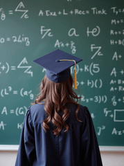 Học sinh, student, sinh viên, tốt nghiệp, graduation, school, con gái, girl 44
