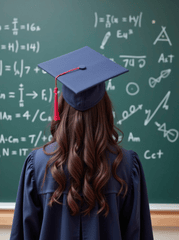 Học sinh, student, sinh viên, tốt nghiệp, graduation, school, con gái, girl 43