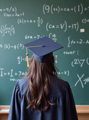 Học sinh, student, sinh viên, tốt nghiệp, graduation, school, con gái, girl 42