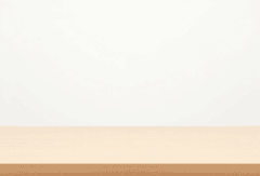 Bàn, table, desk, cửa sổ, window, hình nền, nền, background 26