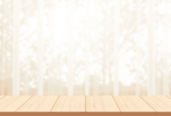 Bàn, table, desk, cửa sổ, window, hình nền, nền, background 25
